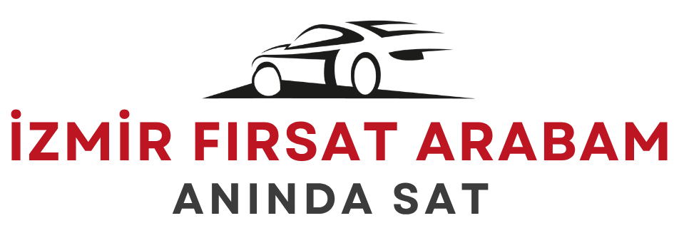İzmir Fırsat Arabam