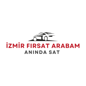 izmir fırsat arabam 